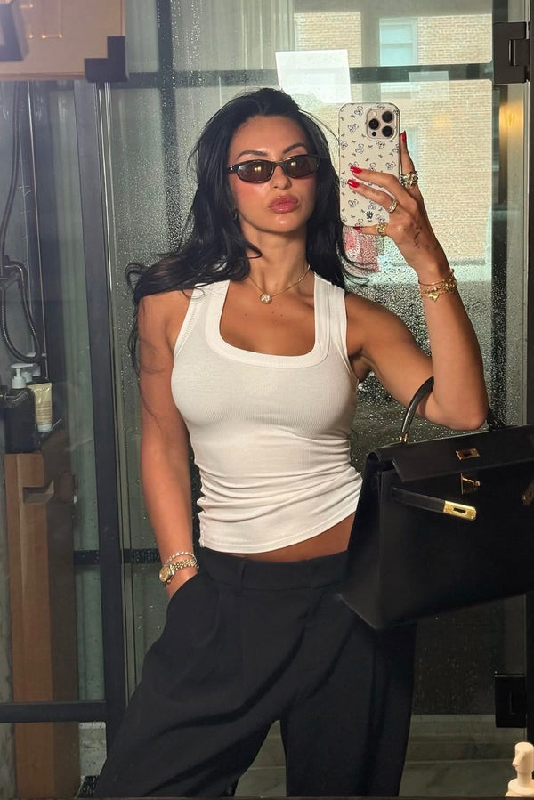 @tatyanalafata